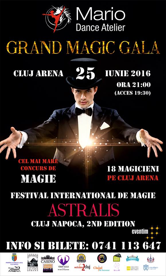 astralis-2-poster2