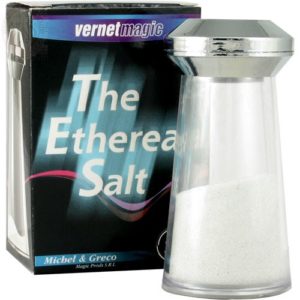 ethereal_salt