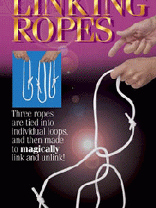 linkingrope