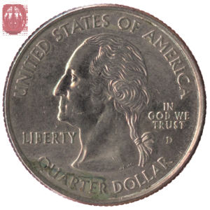 us-25-cent-quarter-coin-front