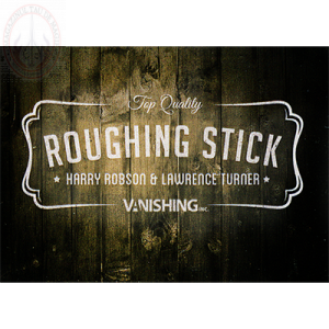 roughingsticks-full