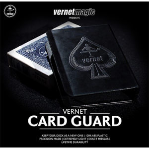 vernetcardguardblk-full - Copy