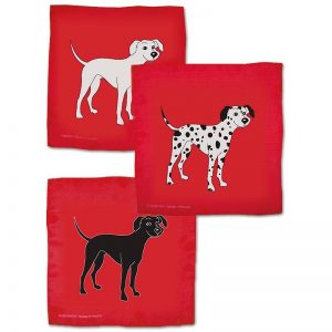 FOULD45SETE1_1600185932