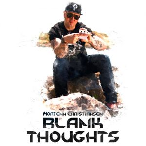 Blank-Thoughts