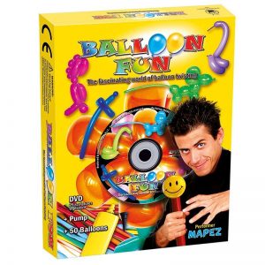 BALLF1_1779832444