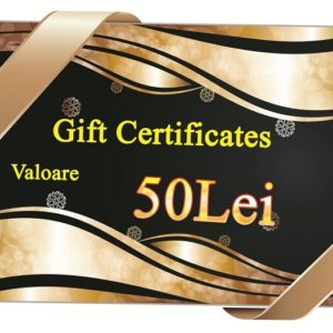 produs-_gift_certificates_50lei