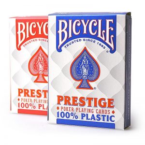 BPRESTC1_1697445060 BPRESTC1_1697445060