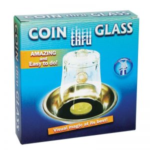 COINTH1_1779832784